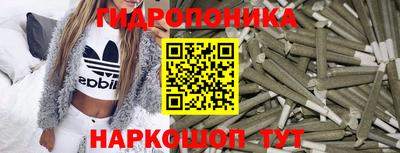 мет Сланцы