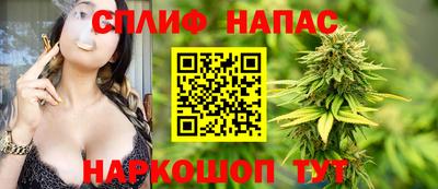 прущие грибы Славянск-на-Кубани