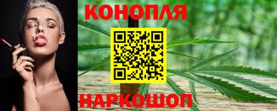 хмурый Славгород