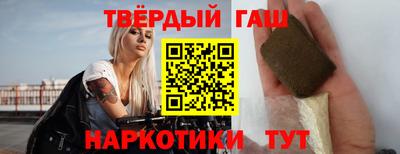 хмурый Славгород