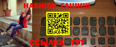 хмурый Славгород